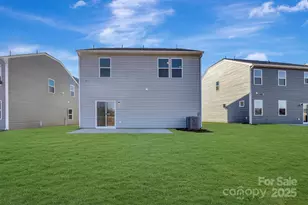 1465 Kate Cecil Wy, York, SC 29745 - Photo 2