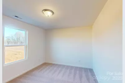 1465 Kate Cecil Way, York, SC 29745 - Photo 16