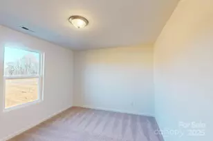 1465 Kate Cecil Wy, York, SC 29745 - Photo 16