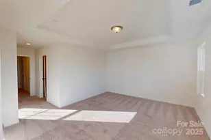 1465 Kate Cecil Wy, York, SC 29745 - Photo 22