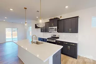 1465 Kate Cecil Wy, York, SC 29745 - Photo 4