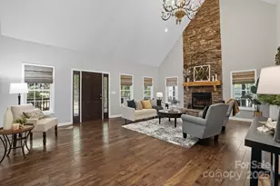 7218 Alexander Farm Rd, Monroe, NC 28110 - Photo 8