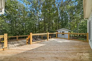 7218 Alexander Farm Rd, Monroe, NC 28110 - Photo 34