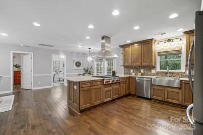 7218 Alexander Farm Road, Monroe, NC 28110 - Photo 14