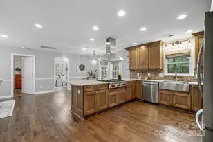 7218 Alexander Farm Rd, Monroe, NC 28110 - Photo 14