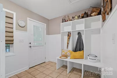 7218 Alexander Farm Road, Monroe, NC 28110 - Photo 46