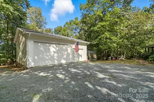 7218 Alexander Farm Rd, Monroe, NC 28110 - Photo 44