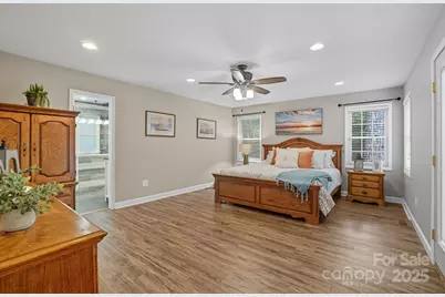 7218 Alexander Farm Road, Monroe, NC 28110 - Photo 2