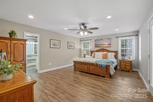 7218 Alexander Farm Rd, Monroe, NC 28110 - Photo 2