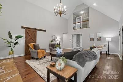 7218 Alexander Farm Road, Monroe, NC 28110 - Photo 10