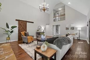 7218 Alexander Farm Rd, Monroe, NC 28110 - Photo 10