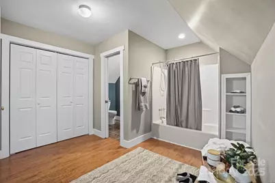 7218 Alexander Farm Road, Monroe, NC 28110 - Photo 32