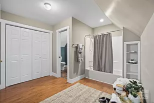 7218 Alexander Farm Rd, Monroe, NC 28110 - Photo 32