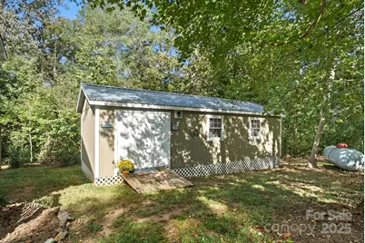 7218 Alexander Farm Road, Monroe, NC 28110 - Photo 42