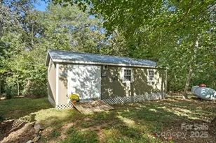 7218 Alexander Farm Rd, Monroe, NC 28110 - Photo 42