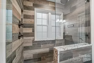 7218 Alexander Farm Rd, Monroe, NC 28110 - Photo 28