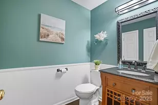 7218 Alexander Farm Rd, Monroe, NC 28110 - Photo 30