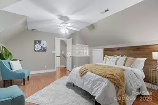 7218 Alexander Farm Rd, Monroe, NC 28110 - Photo 4