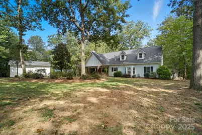 7218 Alexander Farm Road, Monroe, NC 28110 - Photo 38