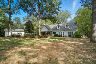 7218 Alexander Farm Rd, Monroe, NC 28110 - Photo 38