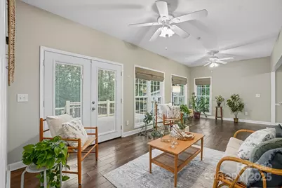 7218 Alexander Farm Road, Monroe, NC 28110 - Photo 24