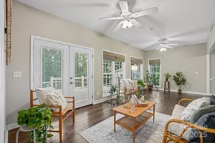 7218 Alexander Farm Rd, Monroe, NC 28110 - Photo 24