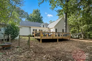 7218 Alexander Farm Rd, Monroe, NC 28110 - Photo 40