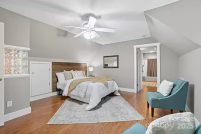 7218 Alexander Farm Road, Monroe, NC 28110 - Photo 6