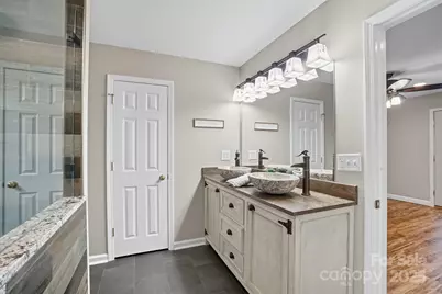 7218 Alexander Farm Road, Monroe, NC 28110 - Photo 26