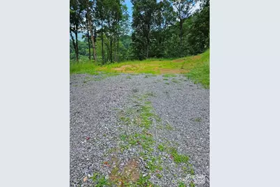 97 Junebug Trail, Waynesville, NC 28785 - Photo 8