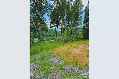 97 Junebug Trail, Waynesville, NC 28785 - Photo 6