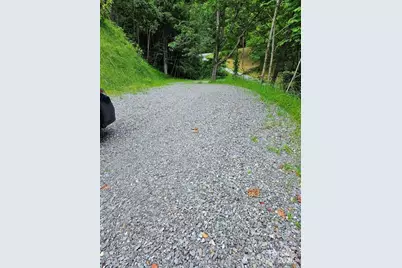 97 Junebug Trail, Waynesville, NC 28785 - Photo 2