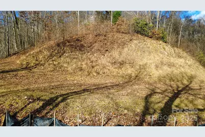 97 Junebug Trail, Waynesville, NC 28785 - Photo 14