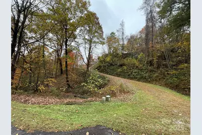 97 Junebug Trail, Waynesville, NC 28785 - Photo 10