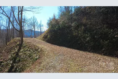 97 Junebug Trail, Waynesville, NC 28785 - Photo 12