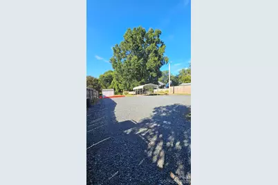 218 Wilson Street #A&B, Albemarle, NC 28001 - Photo 18