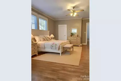218 Wilson Street #A&B, Albemarle, NC 28001 - Photo 24