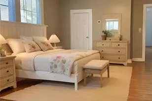 218 Wilson St, Albemarle, NC 28001 - Photo 24