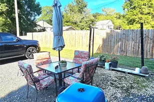 218 Wilson St, Albemarle, NC 28001 - Photo 18