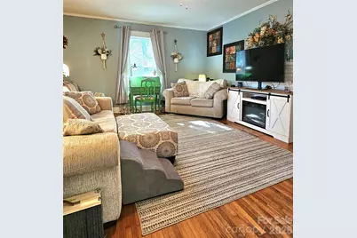 218 Wilson Street #A&B, Albemarle, NC 28001 - Photo 6