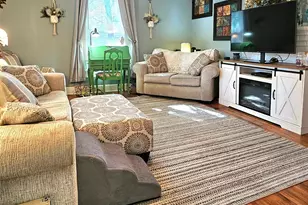 218 Wilson St, Albemarle, NC 28001 - Photo 4