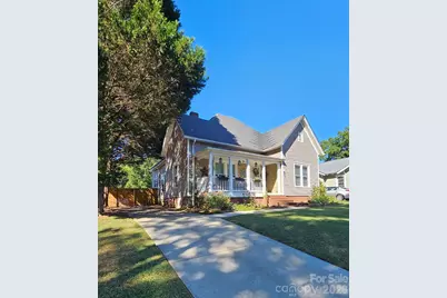 218 Wilson Street #A&B, Albemarle, NC 28001 - Photo 4