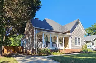 218 Wilson St, Albemarle, NC 28001 - Photo 4