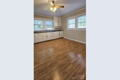 218 Wilson Street #A&B, Albemarle, NC 28001 - Photo 24