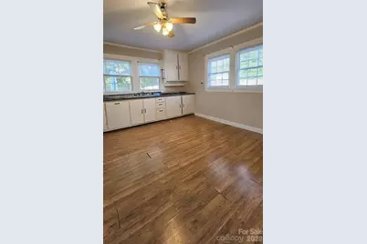 218 Wilson Street #A&B, Albemarle, NC 28001 - Photo 26