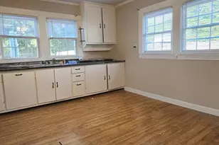 218 Wilson St, Albemarle, NC 28001 - Photo 26