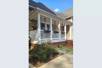 218 Wilson Street #A&B, Albemarle, NC 28001 - Photo 2