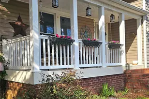 218 Wilson St, Albemarle, NC 28001 - Photo 2