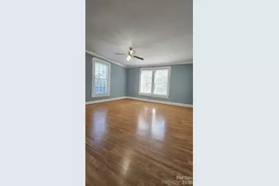 218 Wilson Street #A&B, Albemarle, NC 28001 - Photo 22