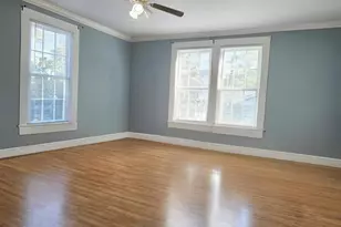 218 Wilson St, Albemarle, NC 28001 - Photo 22